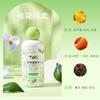 Venta al por mayor de fábrica cuentas para retener la fragancia 220g frijol para lavar ropa protectora suavizante de larga duración protección del color cuentas para retener la fragancia para ropa protectora