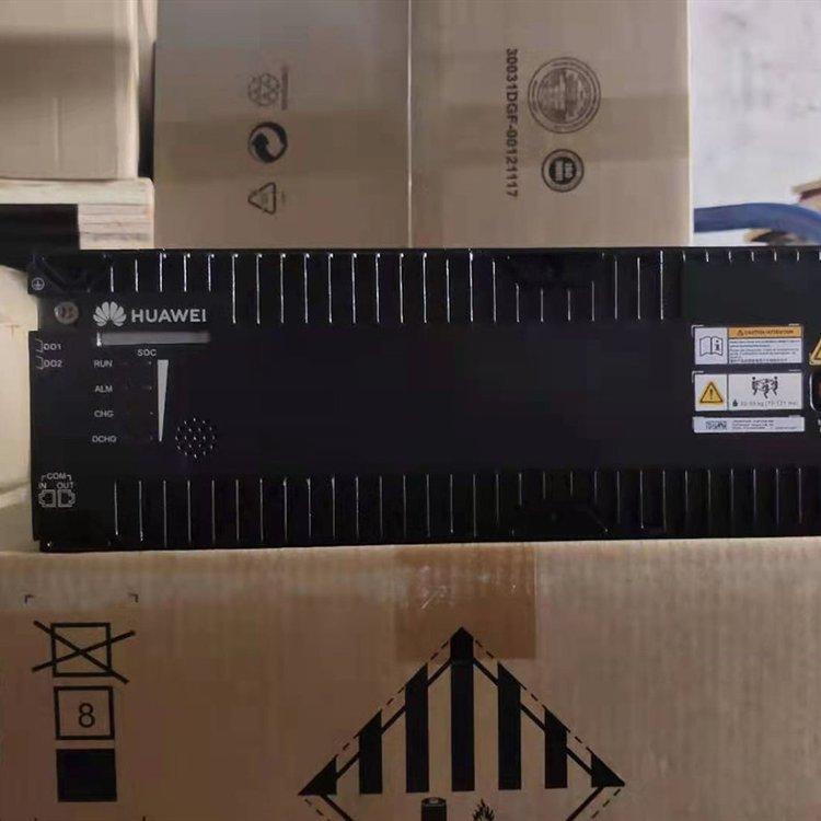 u=769811925,745721512&