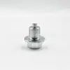 Adecuado para Tornillo de Drenaje de Cárter de Coche Moderno Tapón de Aceite Magnético M12