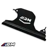 Modificación de Motocicleta Adecuada para Vario/Click/Pcx/Adv Placa Decorativa Protectora para Boca de Tanque de Agua Soporte de Red para Tanque de Agua