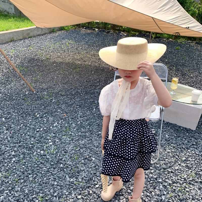 2021-04-05 153706.jpg