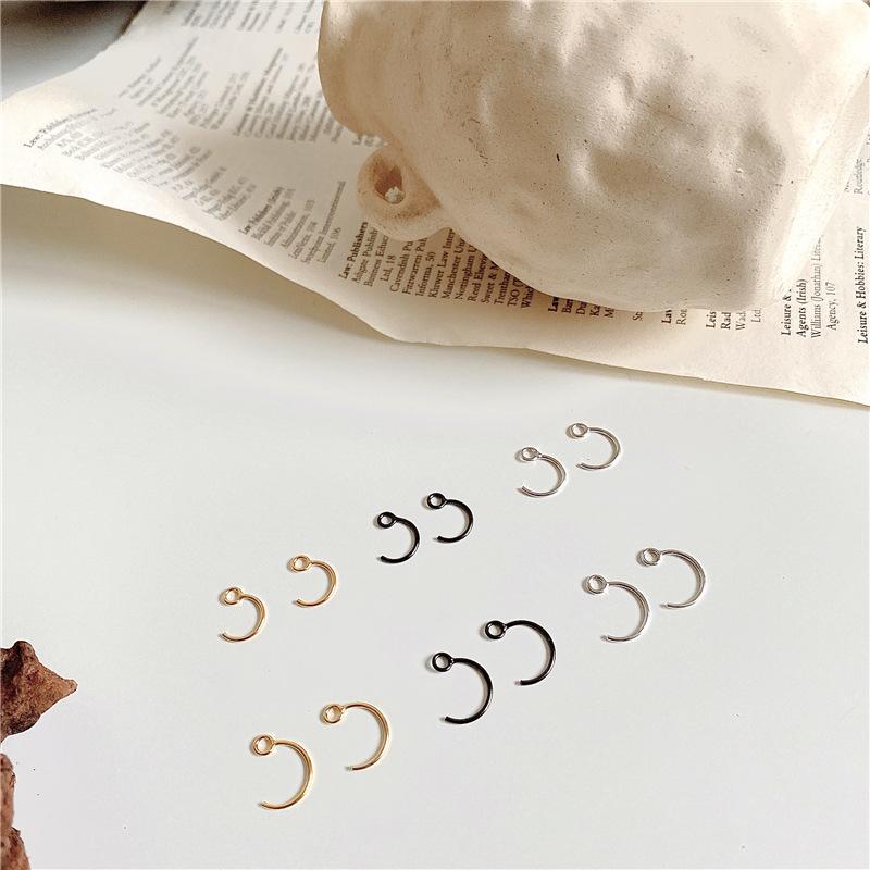 O1CN01xUFBH41gzbDmGr8NR_!!6030