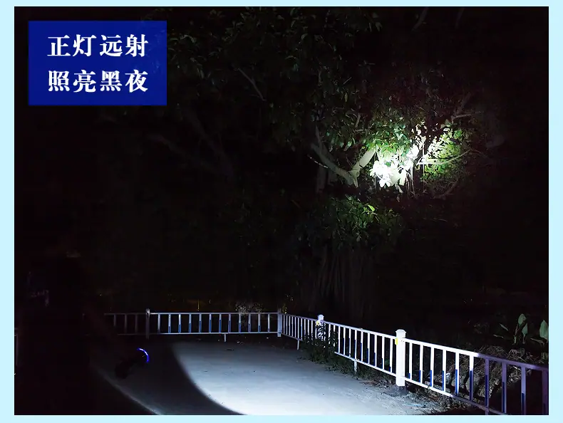 790详情_07.jpg