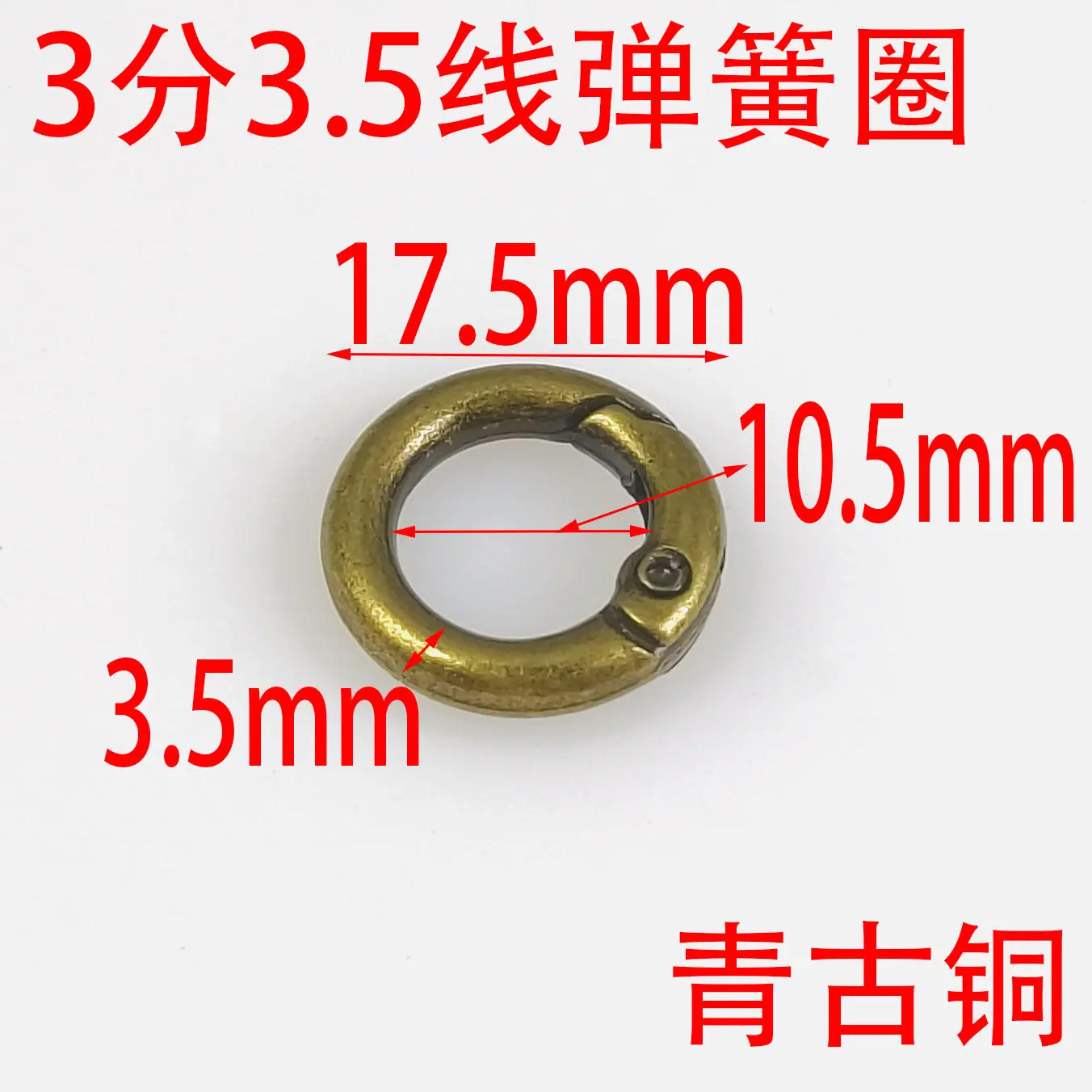 99b8351f74b324aa10098208c1be89