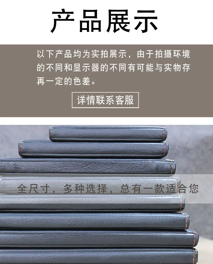 未标题-3_04.jpg