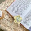 Soporte para teléfono móvil, líquido con purpurina, funda de teléfono de dibujos animados con soporte, bolsa blanda de arena movediza, soporte de escritorio, bolsa de agua