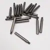 Piezas de Máquina de Tejer Circular Grande Conector de Rueda Guía de 90 Grados Biela de Conexión de Doble Cara Conector de Agujero Único de Doble Cara Conector de Agujero Doble de Doble Cara