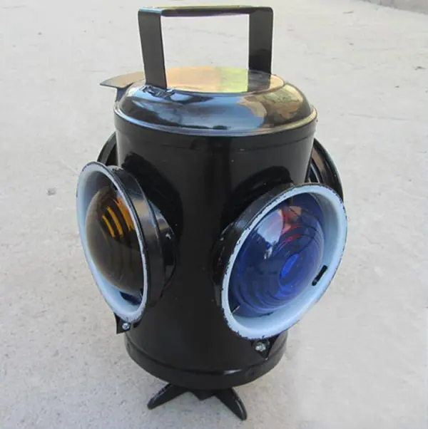 转辙器指示灯1.jpg