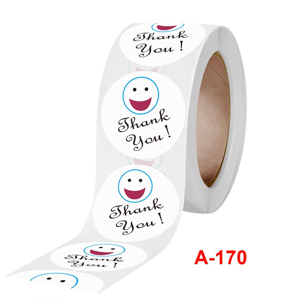主图 A-170-3