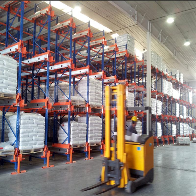 QQ图片20220411110221