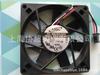 Nuevo ventilador ADDA Xixi Taiwán AD0824HB-D73(norte) 8015 24V medición de velocidad de tres líneas