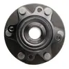 Kit de Reparación de Rodamiento de Cubo de Rueda Vkba7412F Delantero Adecuado para Unidades de Cubo de Rueda Mitsubishi
