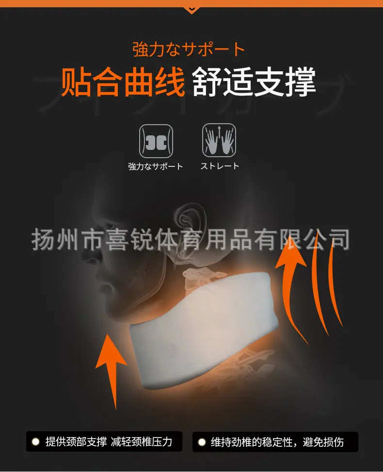 2_描述.jpg