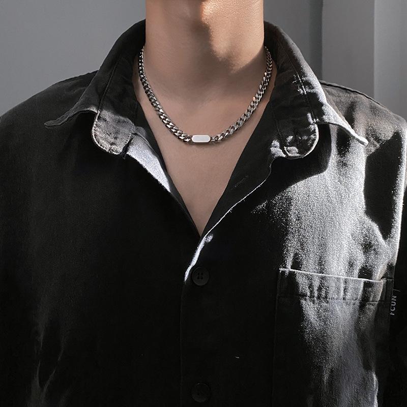 QQ截图20220930111233