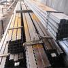 -viga suporte de teto túnel de mina de carvão -viga DFB-2200/300 túnel de mina de carvão -viga