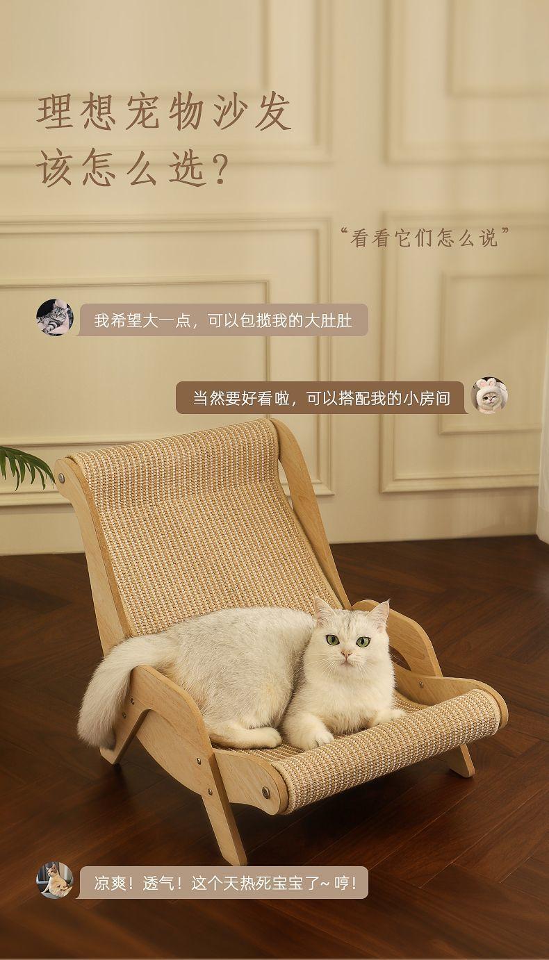 b15dc9e7-00f0-411f-8807-6afd878e92c8.jpe