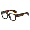 2025 Nuevas Gafas Lisas de Moda Transfronterizas Europeas y Americanas Sin Maquillaje para Mostrar el Rostro Pequeño Moda Femenina de Verano Venta al por Mayor