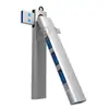 En stock estación de acoplamiento USB de doble uso para computadora Type-c estación de acoplamiento cuatro en uno adaptador de alta velocidad tf/sd