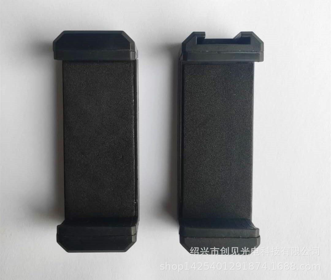 5003357853673b97dae4a07e57b4fc