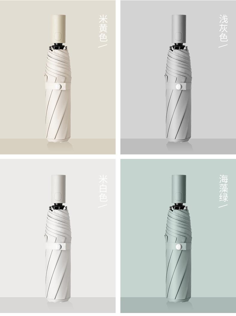 自动纯色伞_04.jpg