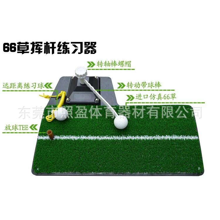 微信图片_20230311085101