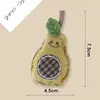 Broche de Accesorios para Taza de Café de Gato y Conejo Lindo Versátil Estilo Coreano Colgante DIY Accesorios Lindos para Calcetines de Niños Zapatos Sombrero