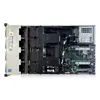 Adecuado para Servidores de Montaje en Rack Inspur Cs5260H3/5480*2 Domésticos Xinchuang Auto-Controlados Phytium