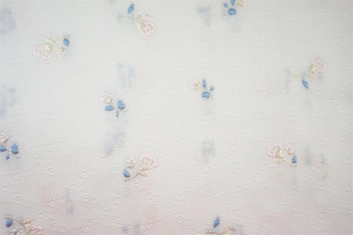 QG7191副本 (18)白.jpg