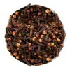Coleção Completa de Especiarias e Temperos: Anis Estrelado, Anis Grande, Pimenta de Sichuan, Canela, Mistura de Treze Especiarias para Carnes Ensopadas, Temperos para Hot Pot, Atacado de Temperos Domésticos