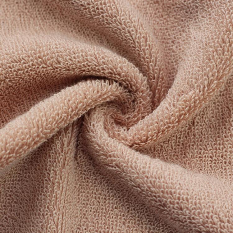 纱布毛巾主图09