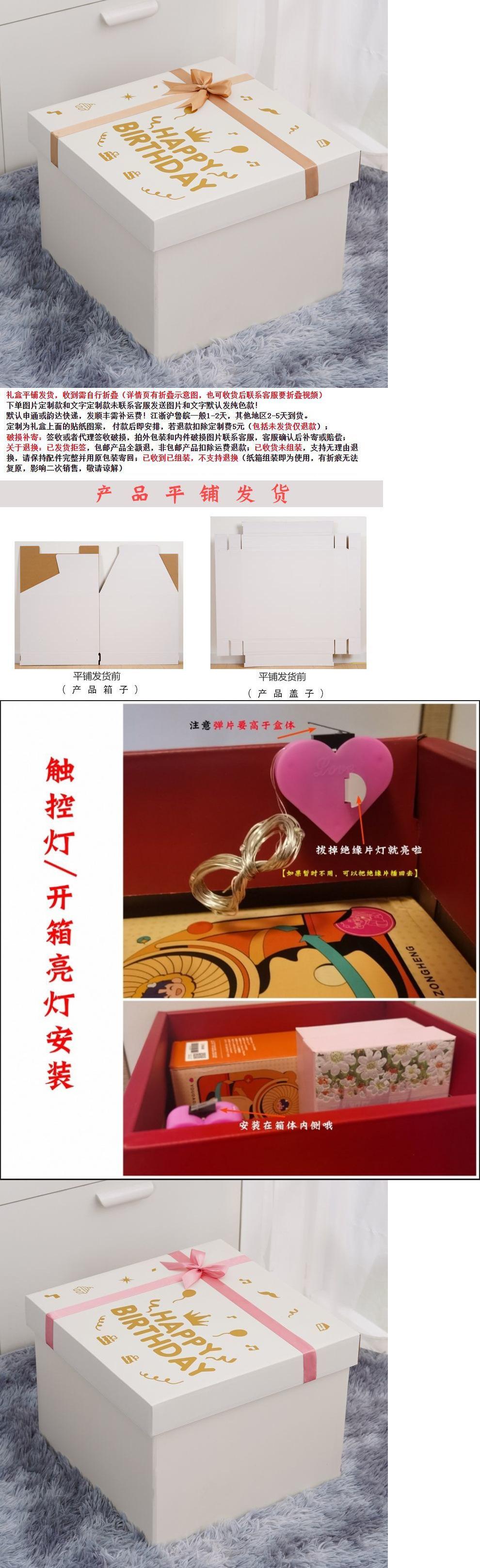 866b7b48-0bf6-4dd9-b100-f6ade8f70468.jpe