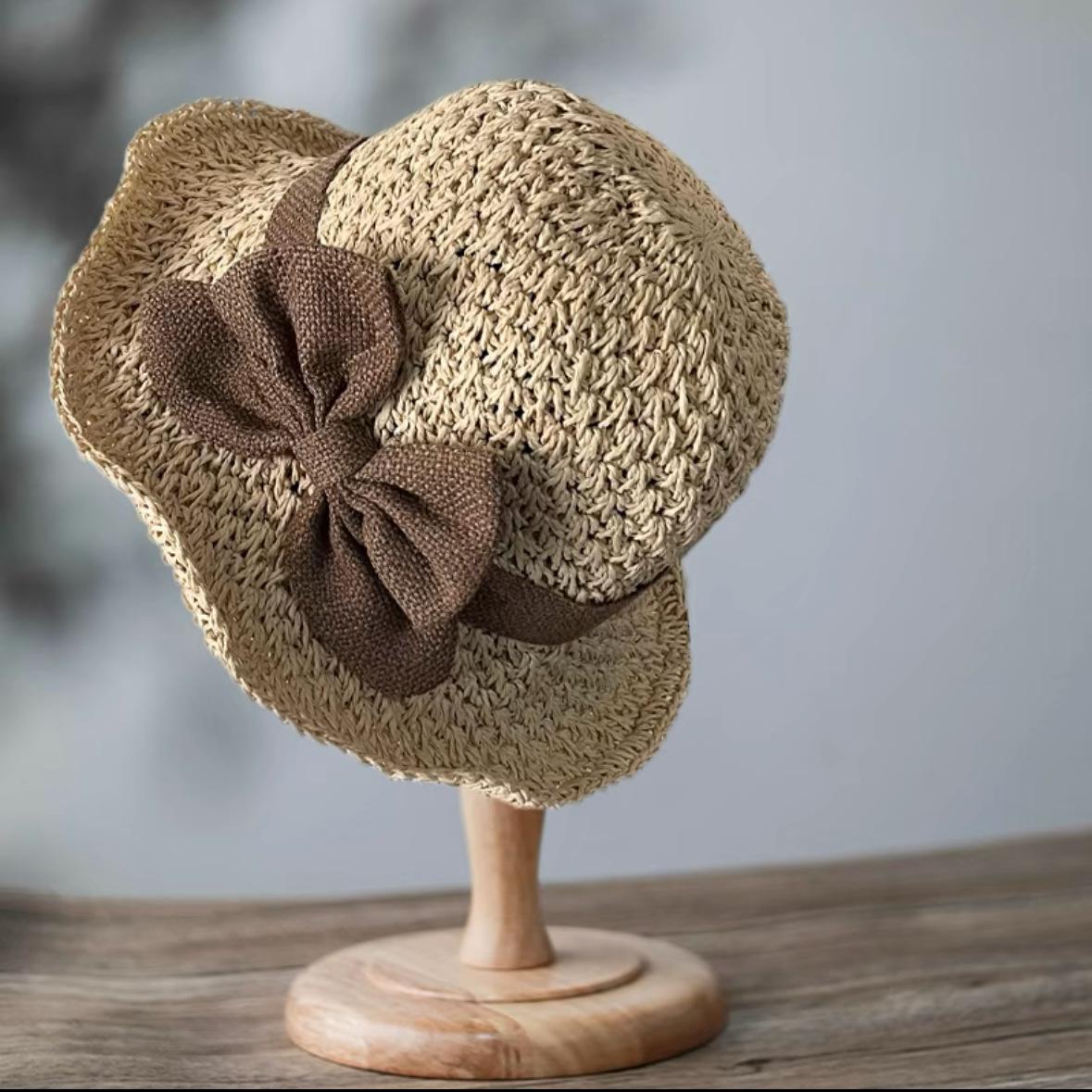 [W``5F@U%GF)169@GB}ZZ@7_tmb