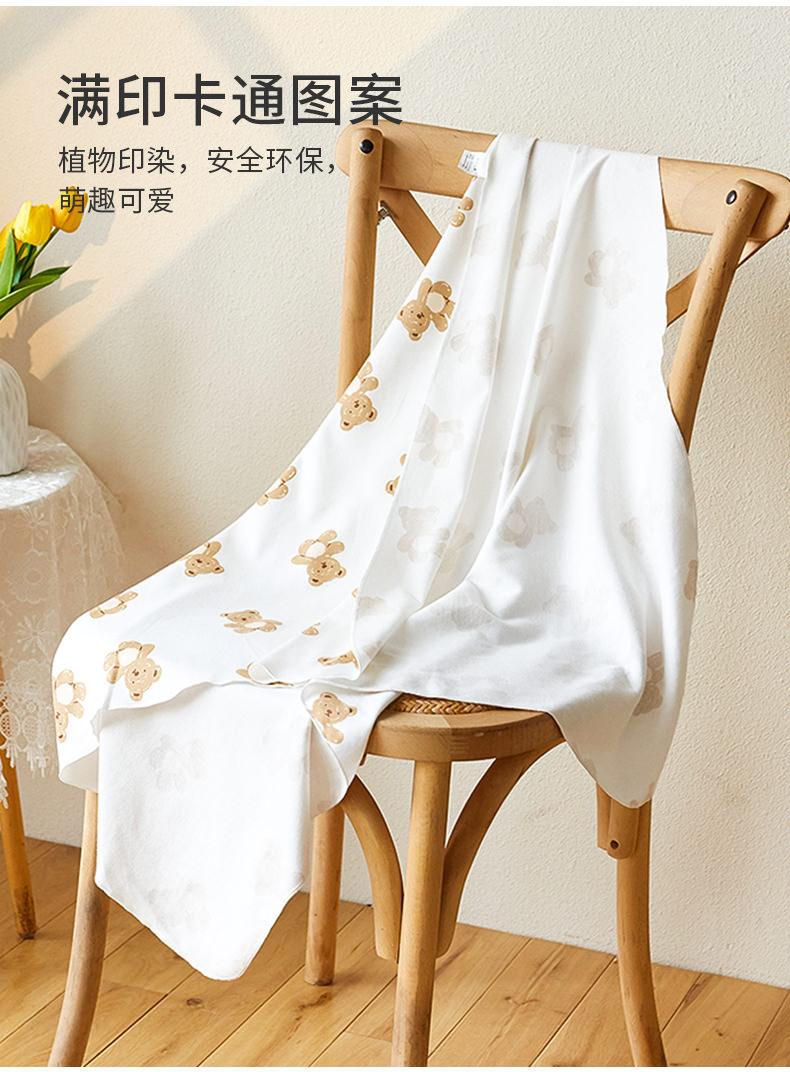 满印泰迪熊包单_03.jpg