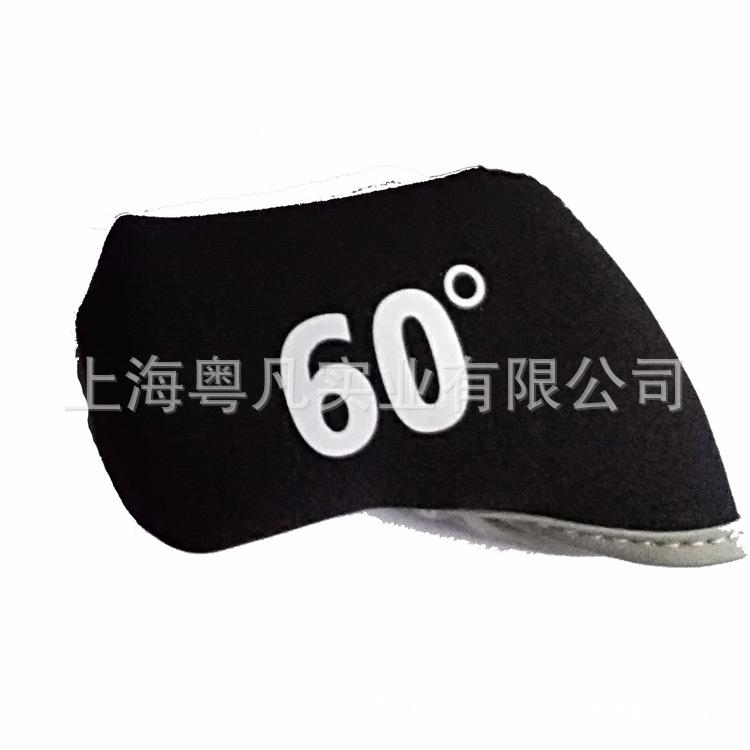 QQ图片20180227185510 - 副本 (2).jp