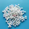 Oral, Oftálmica, Quirúrgica, Succión Anal e Intestinal, Drenaje por Presión Negativa, Hemostasia, Relleno, Limpieza Quirúrgica, Partículas de Esponja Cuadradas, Yodo