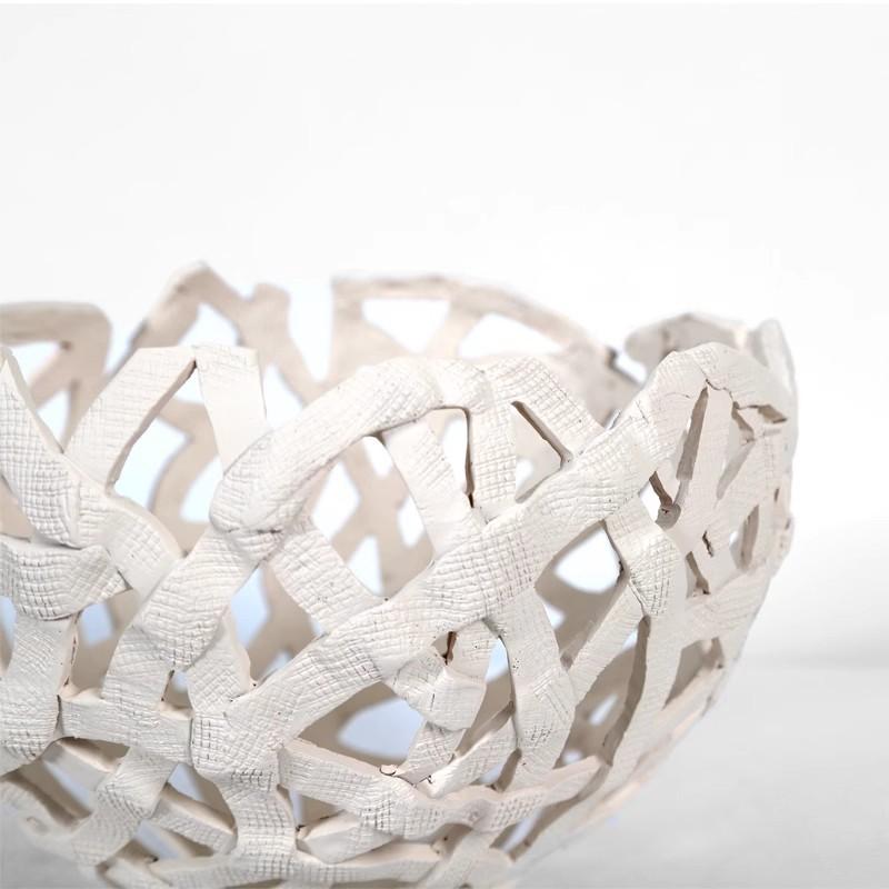 O1CN01moOpbW29aWkx6NiTR_!!2206