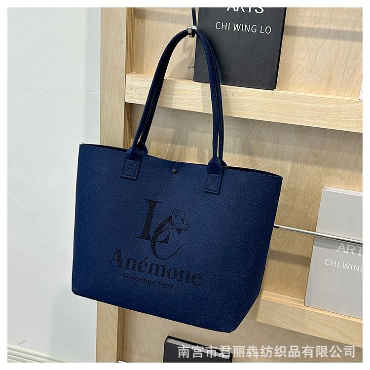 O1CN01UcU0Ye1D2rv2e6AOS_!!2222