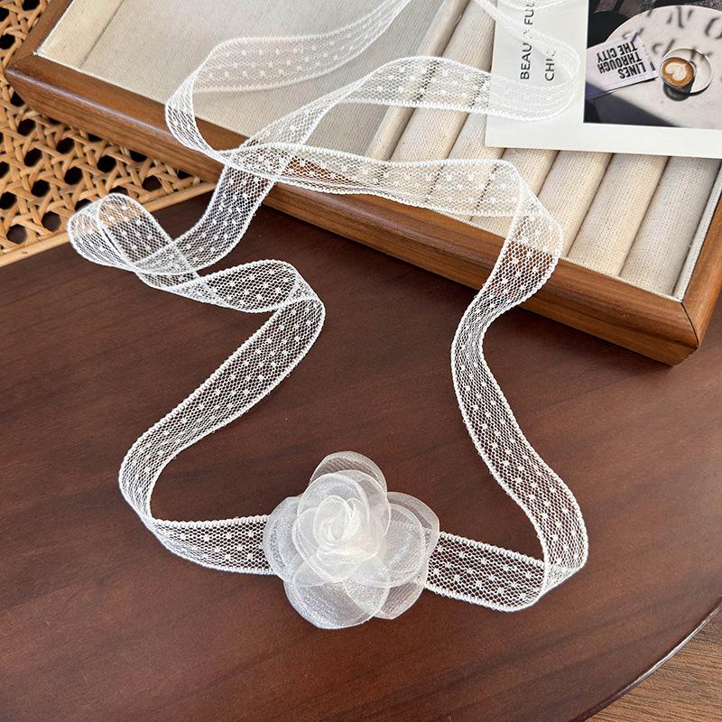 2024_03_14_18_10_IMG_2325