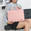 Nueva Bolsa para Laptop 15.6 pulgadas bolsa interior universal Apple bolsa para laptop unisex