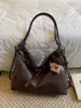 Bolso Cruzado Multifuncional de Gran Capacidad para Mujer 2026 Nuevo Bolso de Hombro de Moda Estilo Universitario Bolso Tote Mochila Casual