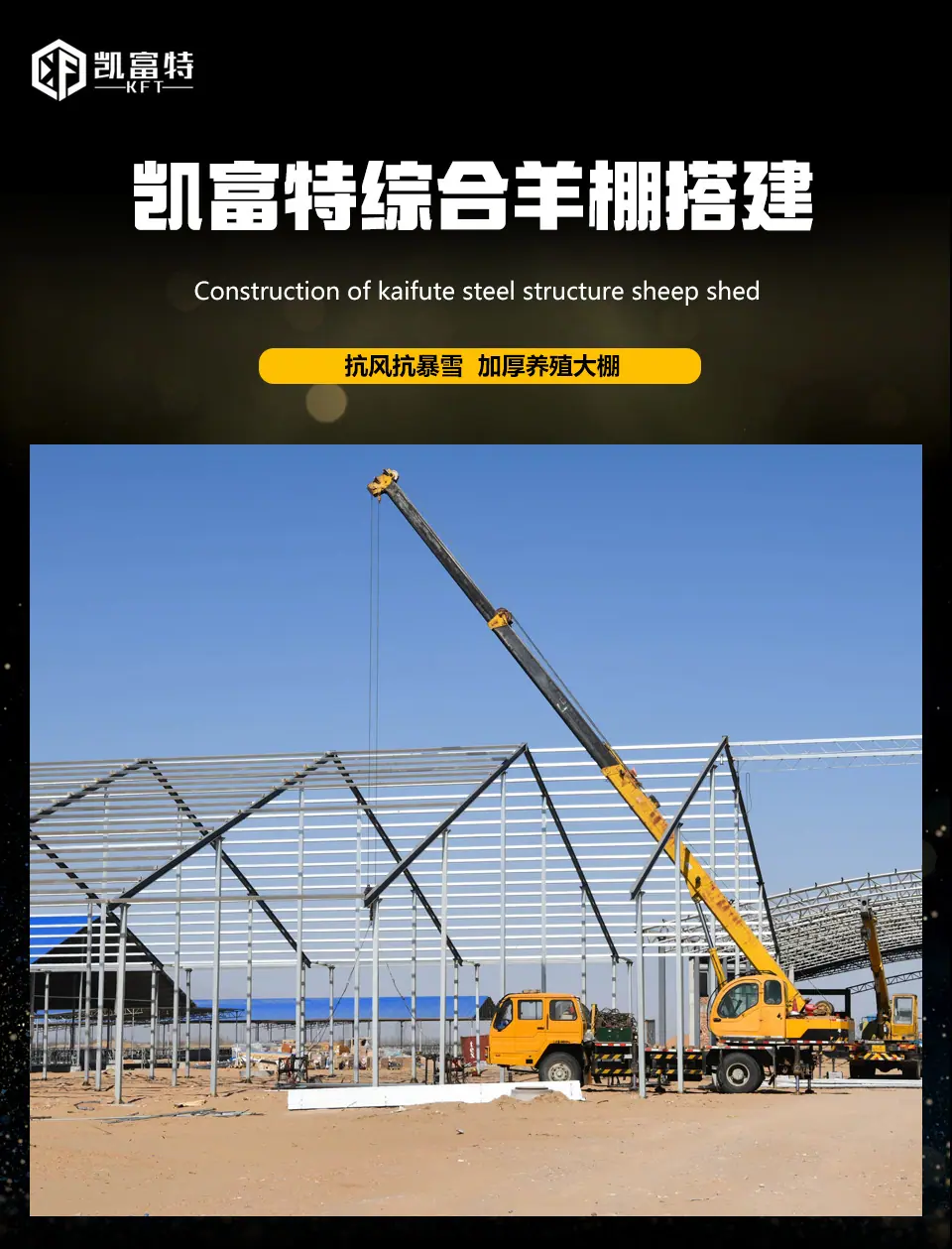 综合羊棚_01