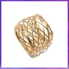 Anillo de servilleta de alambre de metal para vajilla de hotel, hebilla de servilleta, anillo de servilleta, anillo de tela con boca simple, fabricantes al por mayor