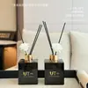 Uta Gardenia Aromaterapia Hogar Interior Fragancia Duradera Coche Baño Inodoro Agua Perfumada Aceite Esencial Líquido Volátil