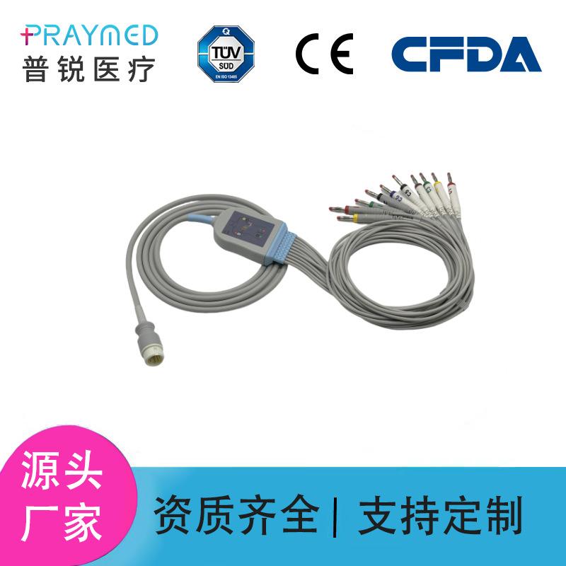 a53903107091457a3ed68733a7f154