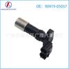 Para sensor de posição do virabrequim sensor de velocidade Toyota Lexus 90919-05057