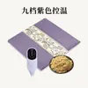 Tapete de Moxa Elétrico para Casa Cobertor de Aquecimento para Saúde Artemísia Pura Moxabustão Terapia de Medicina Tradicional Chinesa Almofada de Assento para Moxabustão Almofada de Assento Quente Personalização