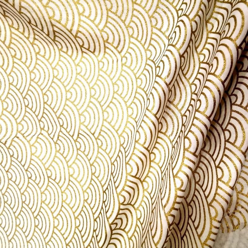 9627655f2c6fc49feeaf79d028b94d