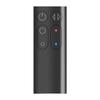 Adecuado para Mando a Distancia de Calentador Ventilador sin Cable Dyson AM04 AM05