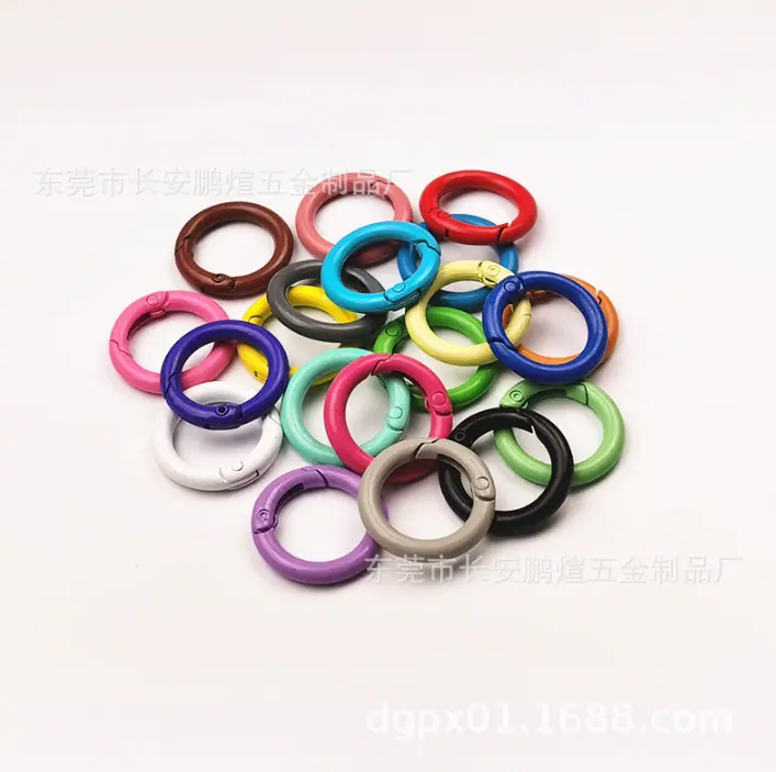 QQ图片20220911151205.png
