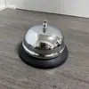 Campana de Entrega de Comida, Campana de Comida para Cocina de Restaurante, Llamar para Servicio, Campana de Respuesta para Barra, Campana de Entrega de Comida, Campana de Servicio, Timbre